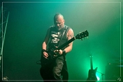 NIK_42827-in Les $heriff 2017-04-06  (Zz) (p)